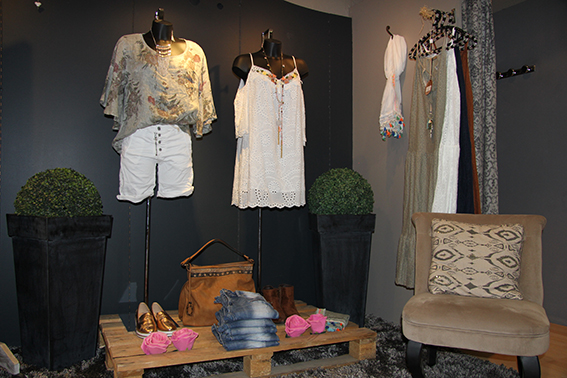 Penelope & Cie - photo 5