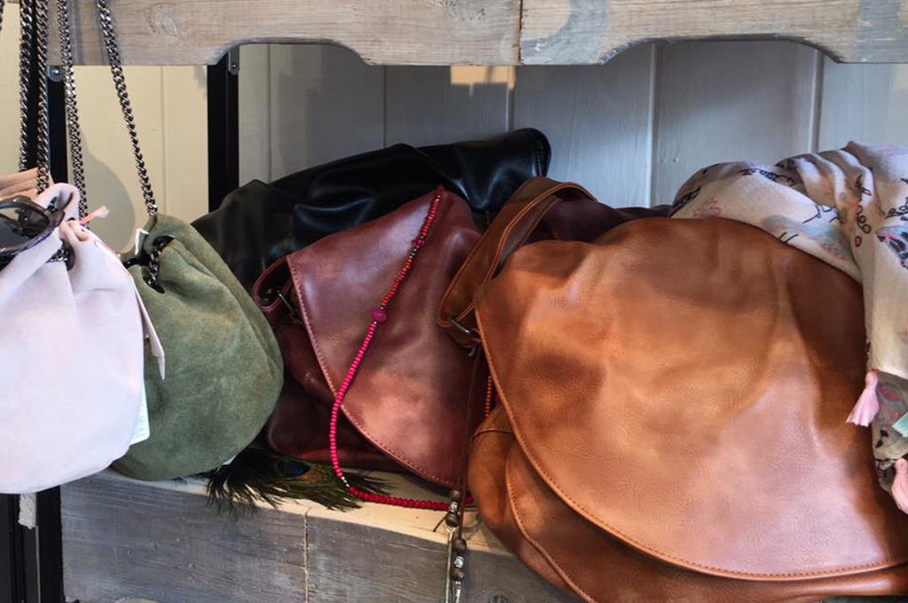 Mistinguette - photo 5