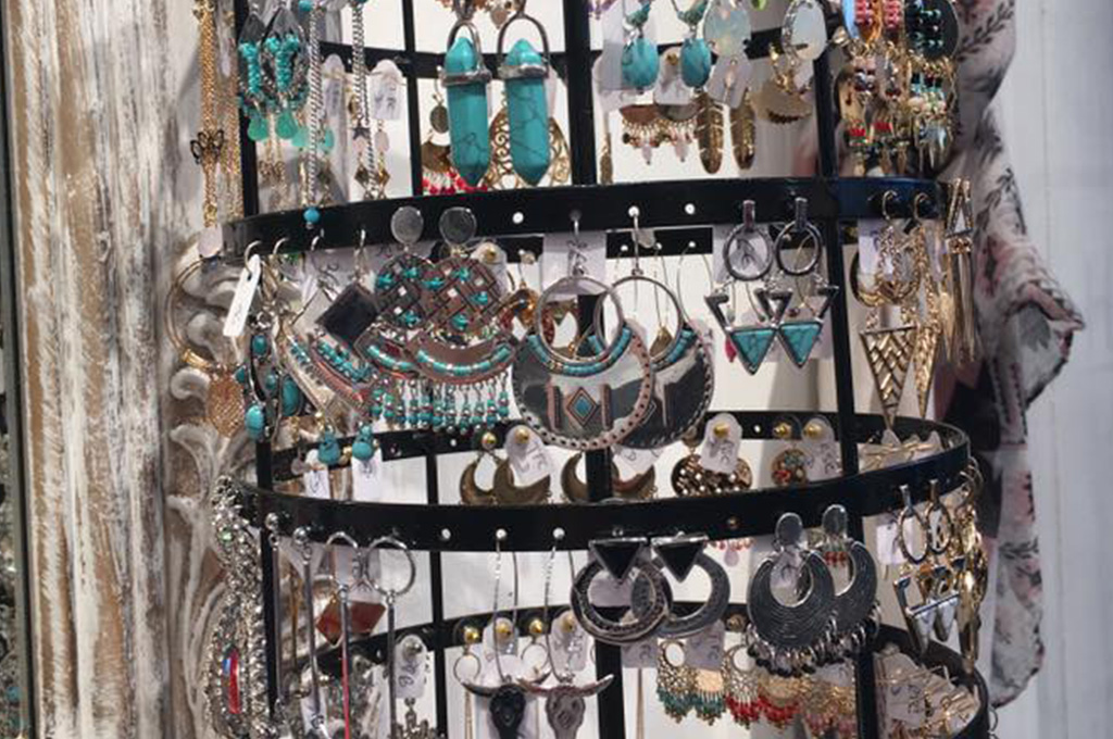 Mistinguette - photo 2