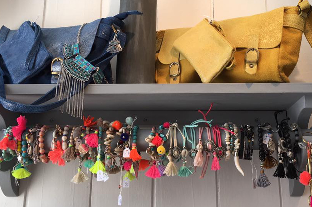 Mistinguette - photo 3