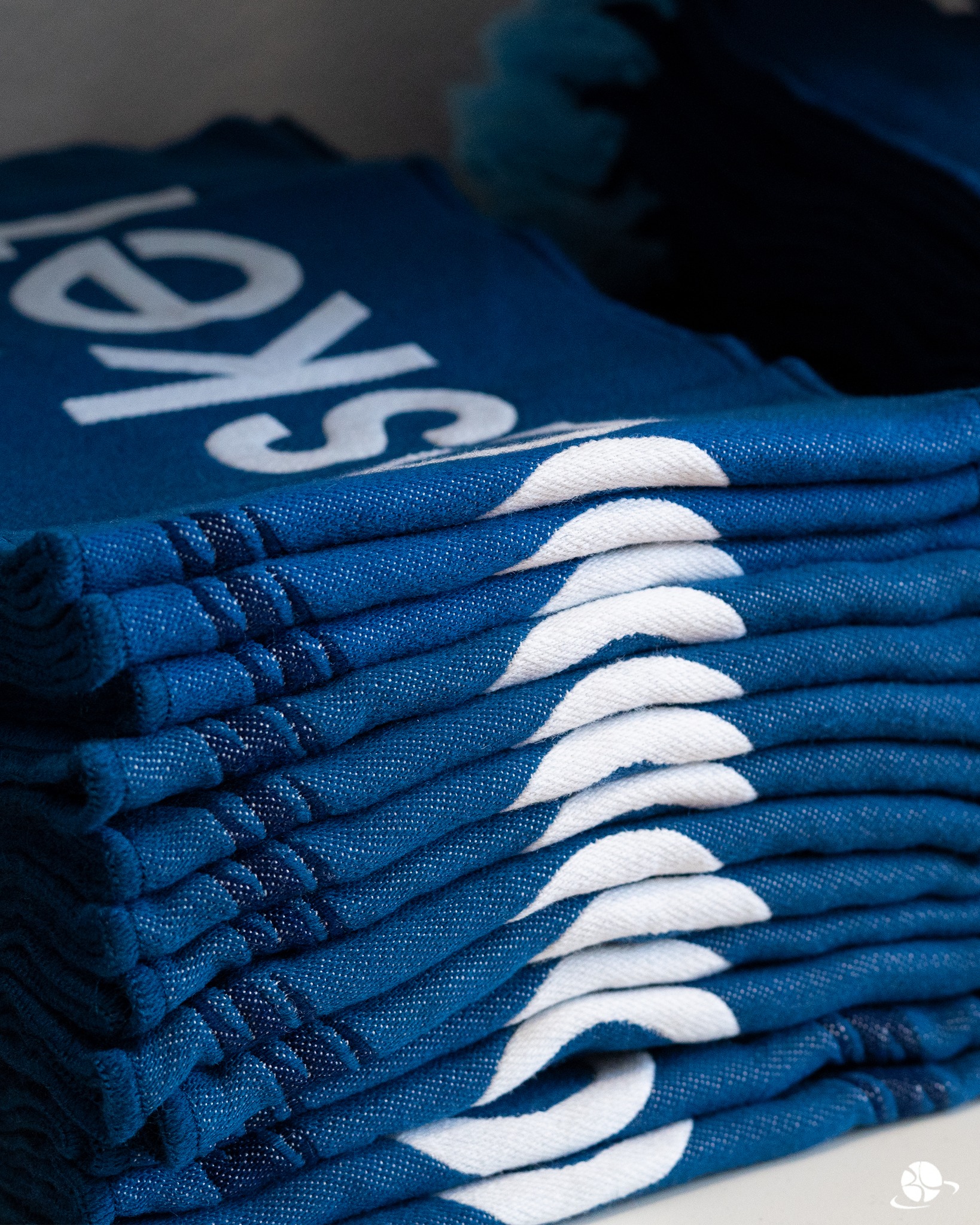 Basket Landes boutique - photo 5