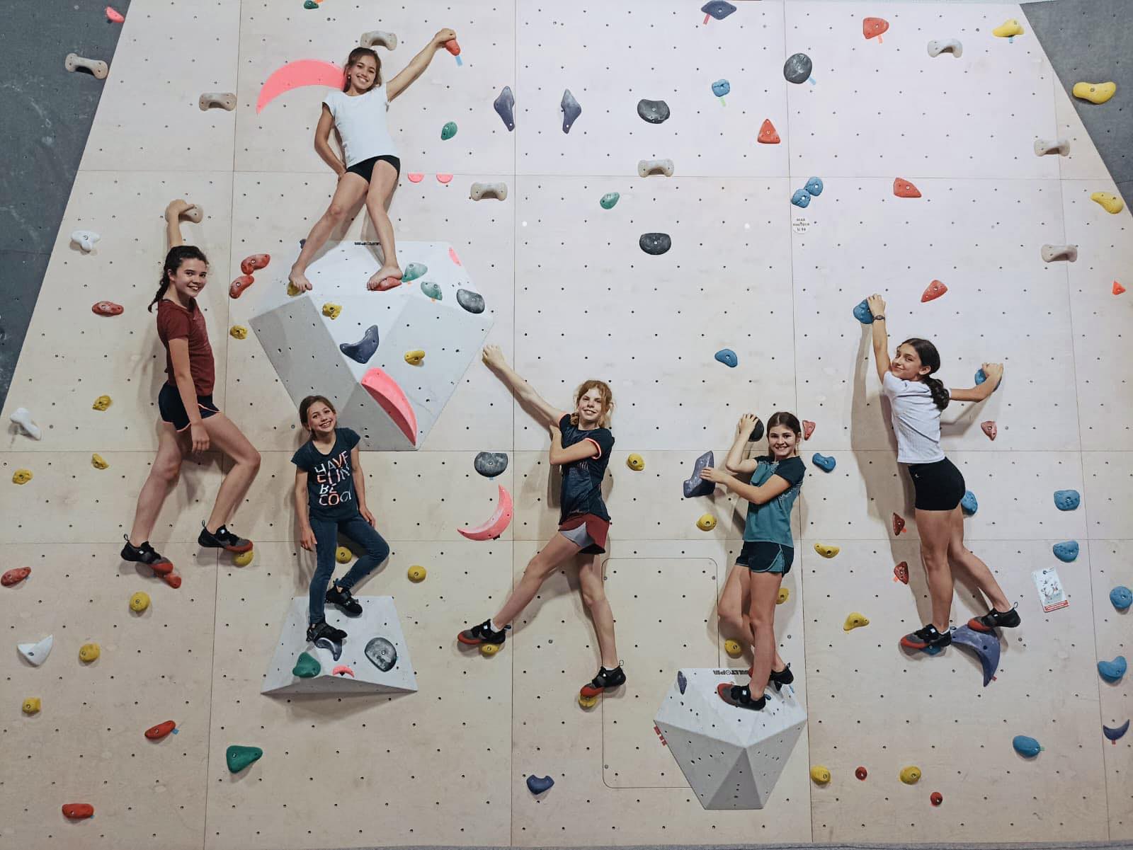 PadelNBlock