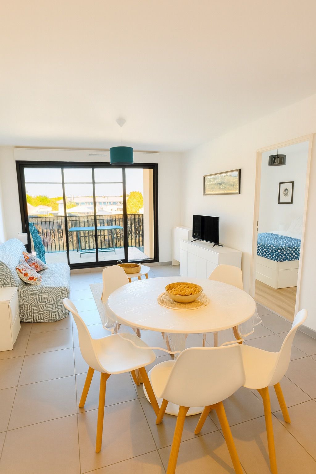 Résidence Villa Novéa