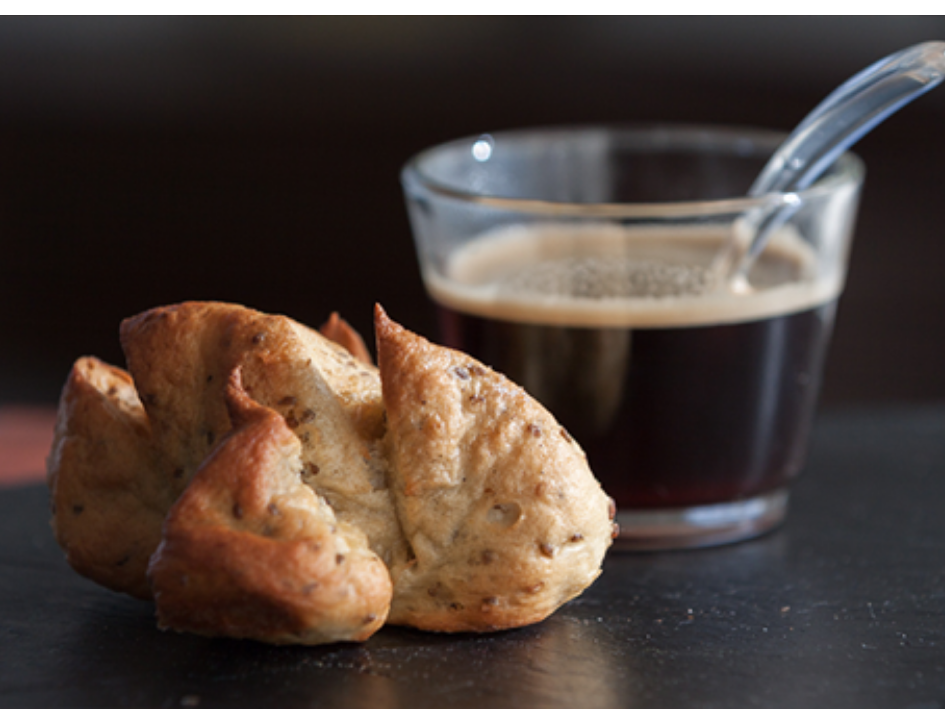 Boulangerie Maison Laurent - Le Pontet
