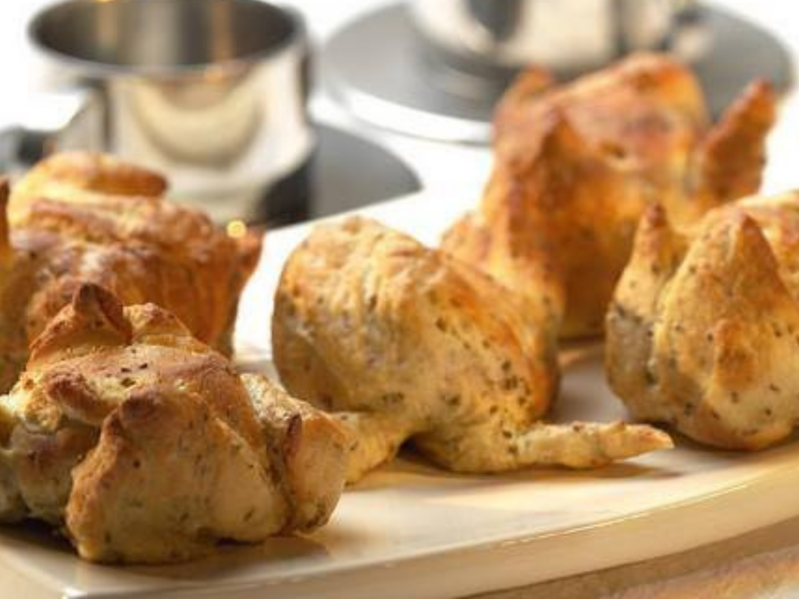 Boulangerie Maison Laurent - Saint-Seurin-de-Cursac, Saint-Seurin-de-Cursac - photo 7