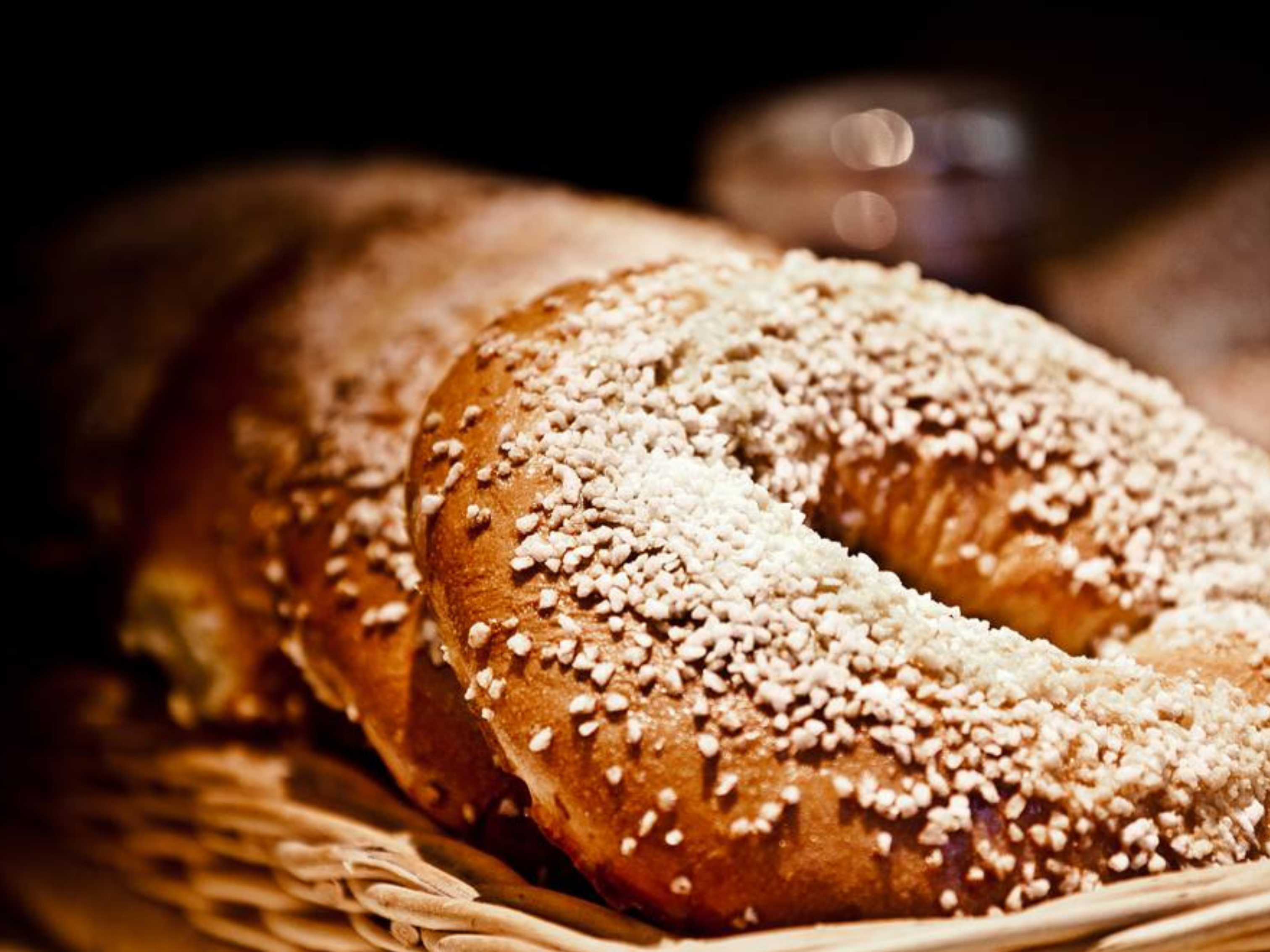 Boulangerie Maison Laurent - Saint-Seurin-de-Cursac, Saint-Seurin-de-Cursac