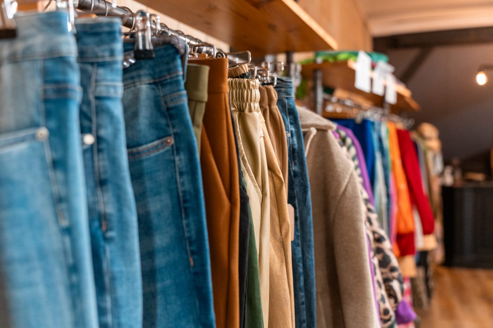 L'atelier d'L - photo 3