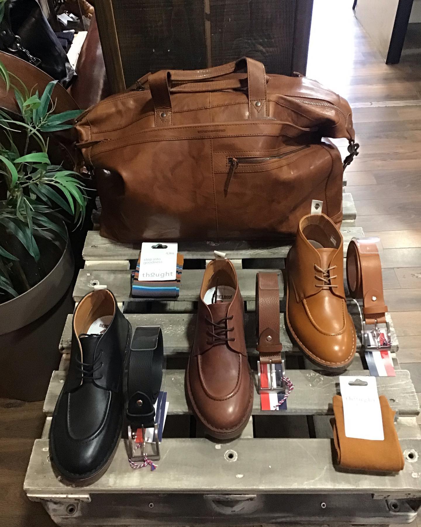 Le Chausse Pied - photo 3