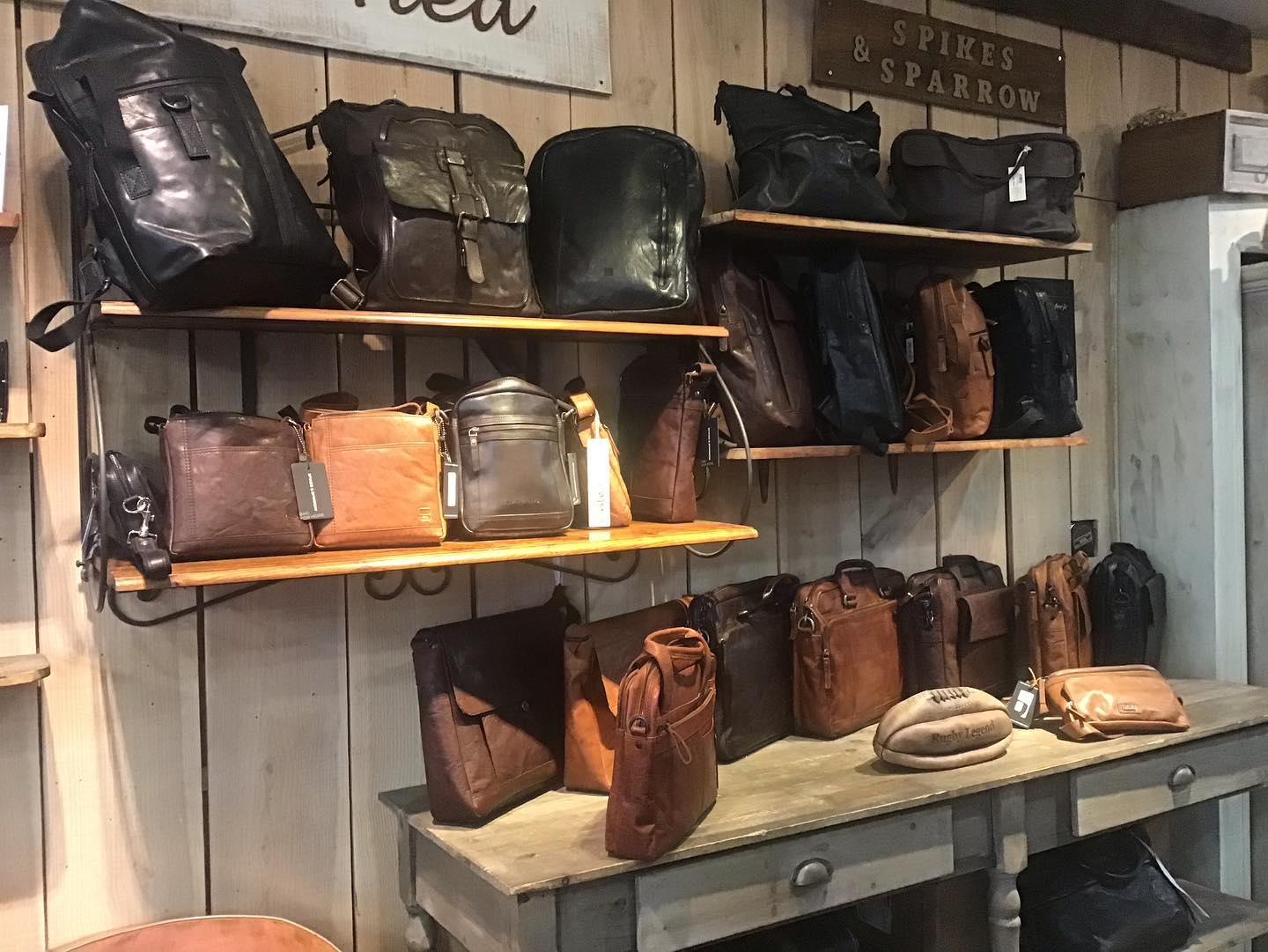 Le Chausse Pied - photo 4