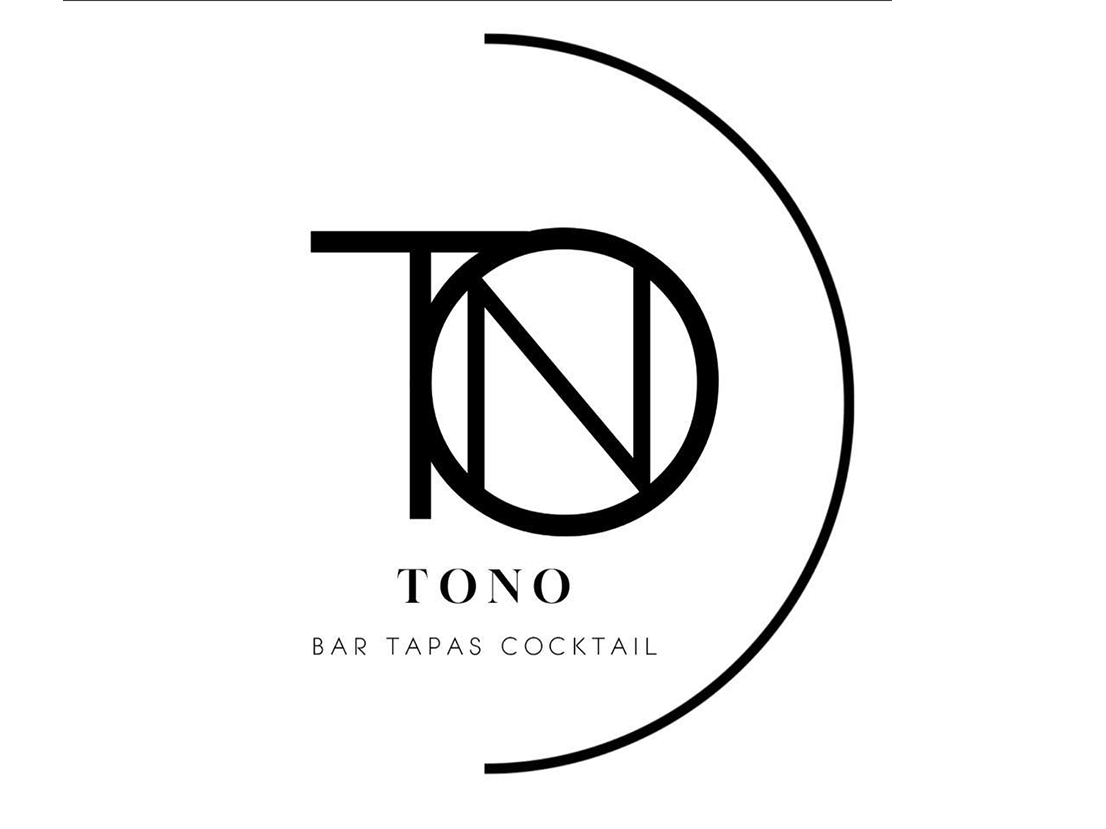 Le Tono