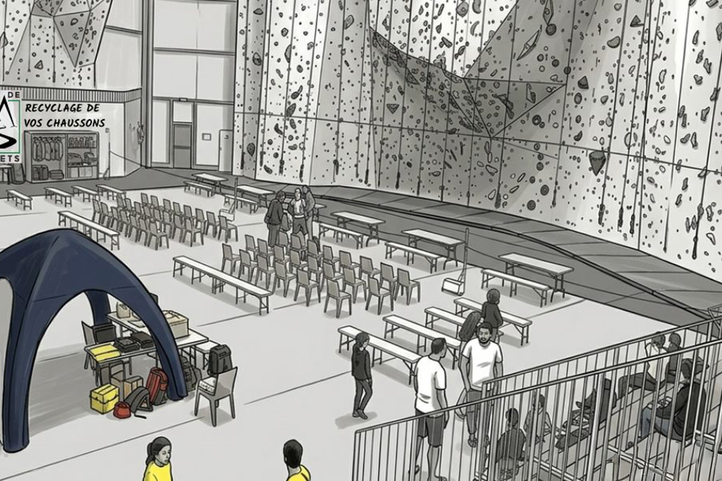 Challenge Mont 2 Vertical coupe 640