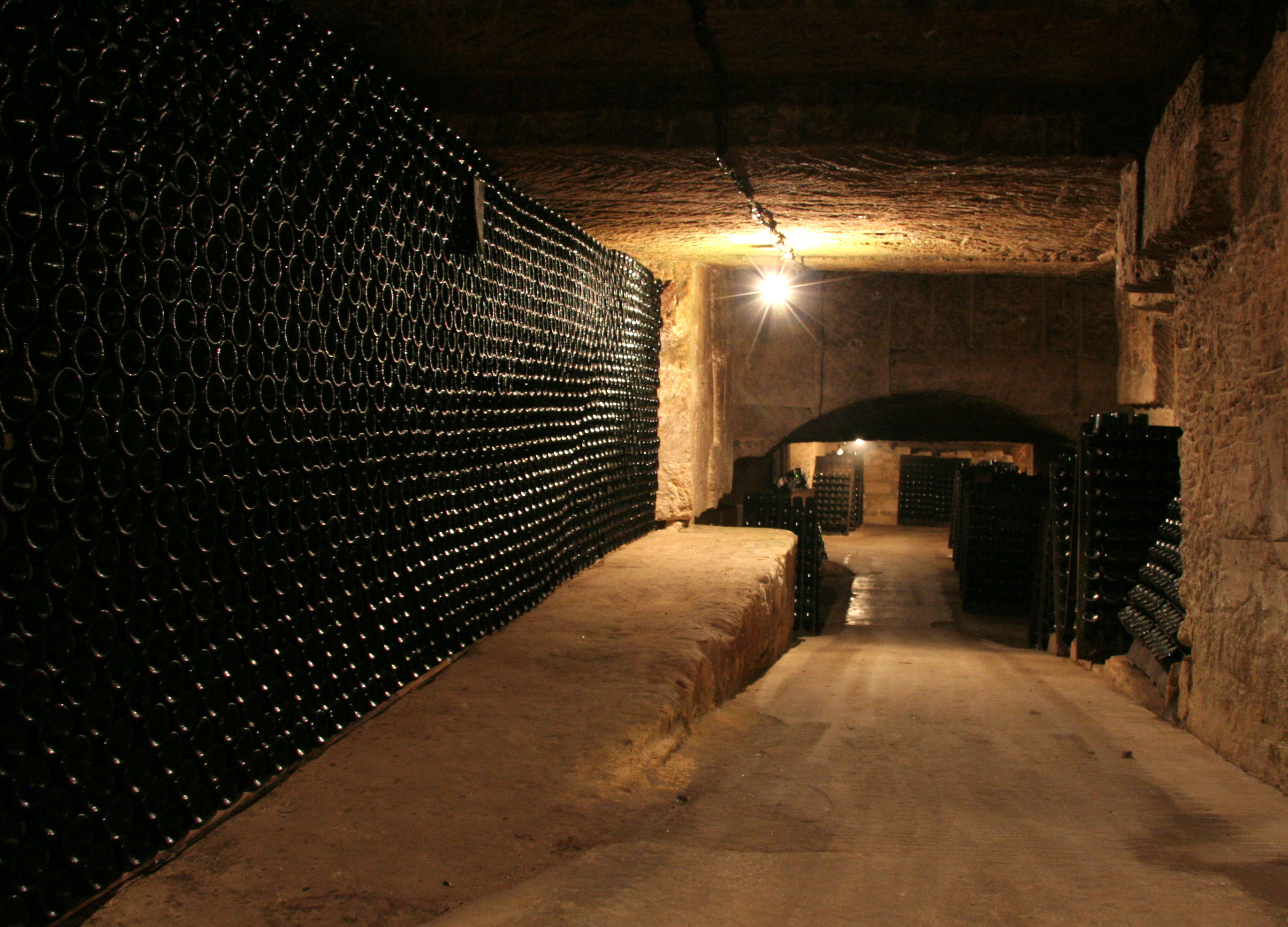 Les Cordeliers - photo 3