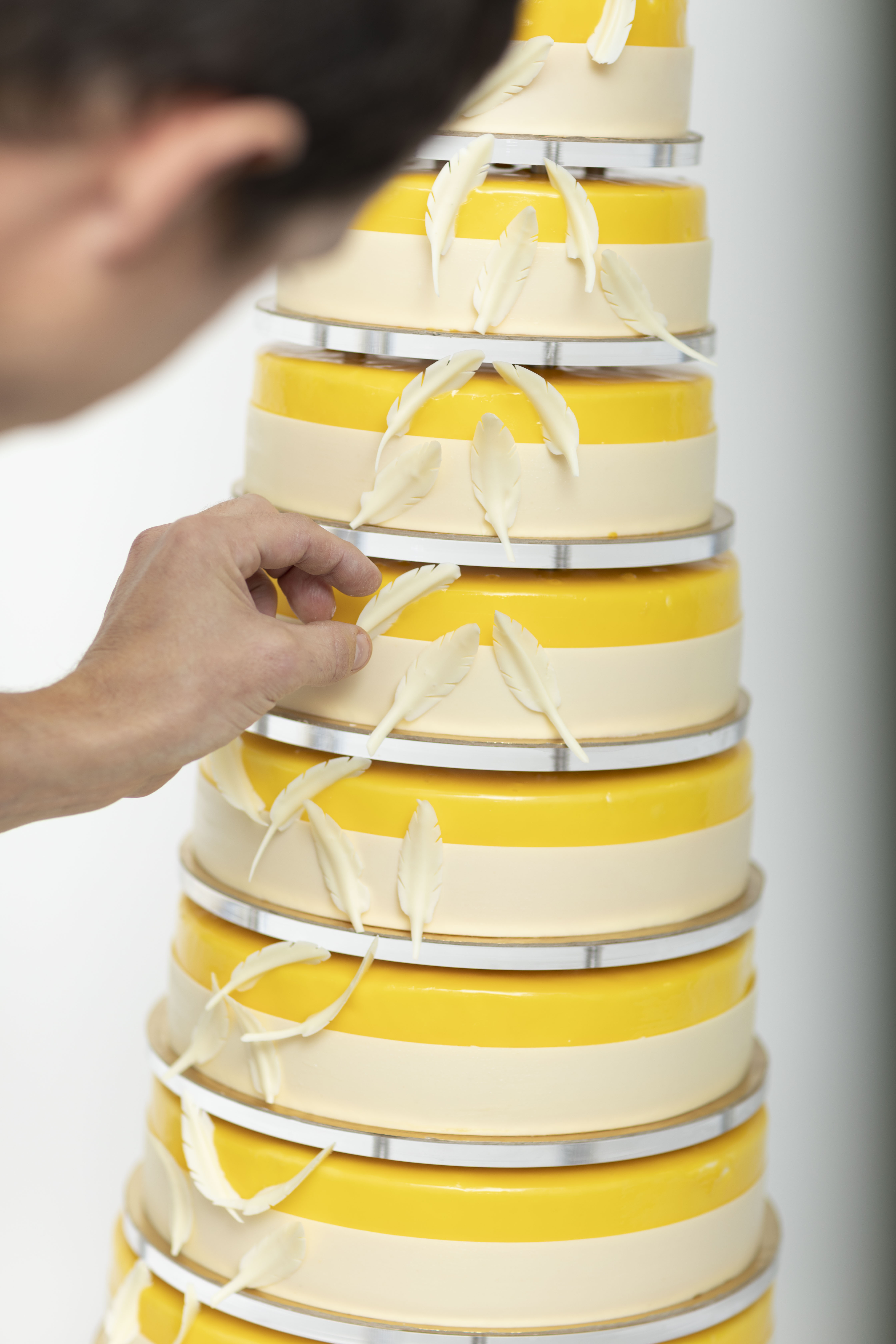 Pâtisserie Pastel, Saint-Jean-de-Luz - photo 5