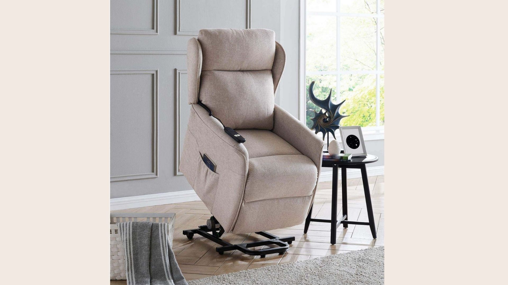 A2M Aquitaine Matériel Médical - photo 5