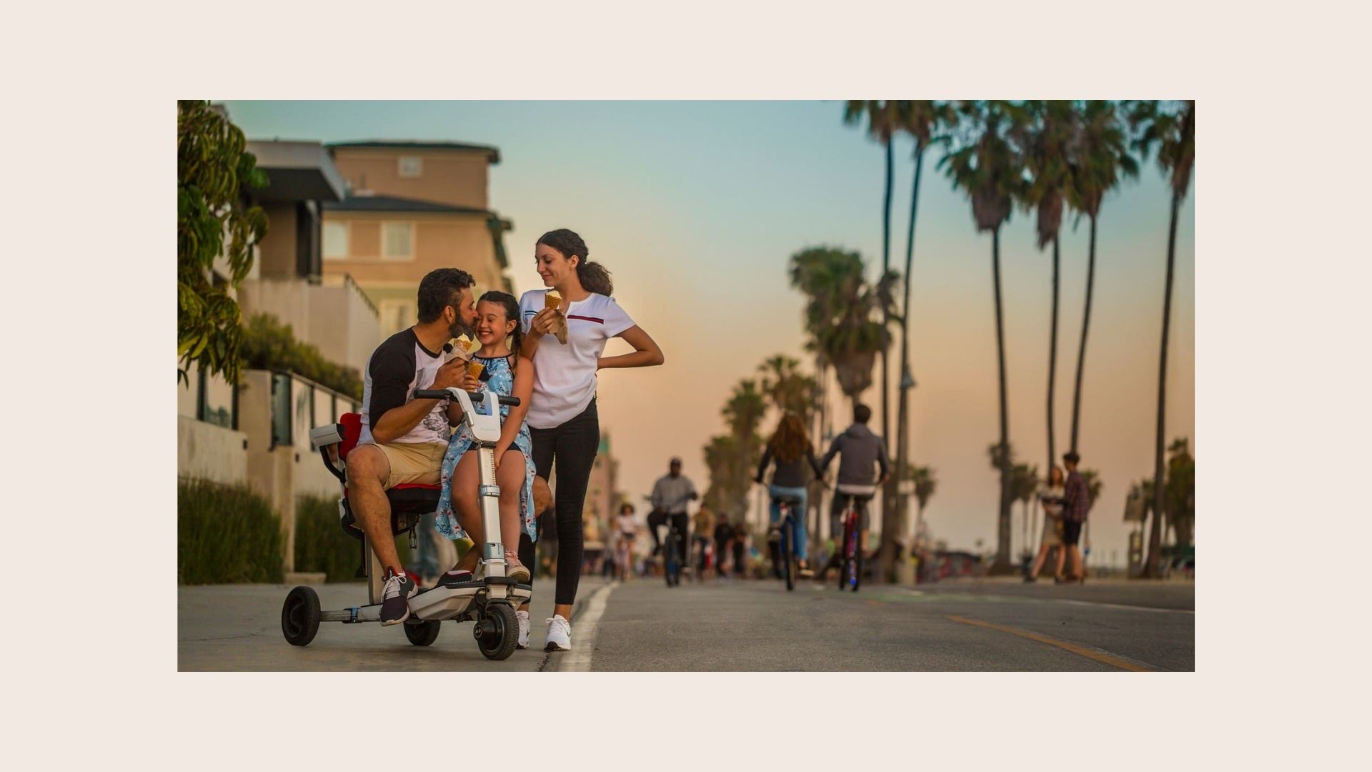 A2M Aquitaine Matériel Médical - photo 3