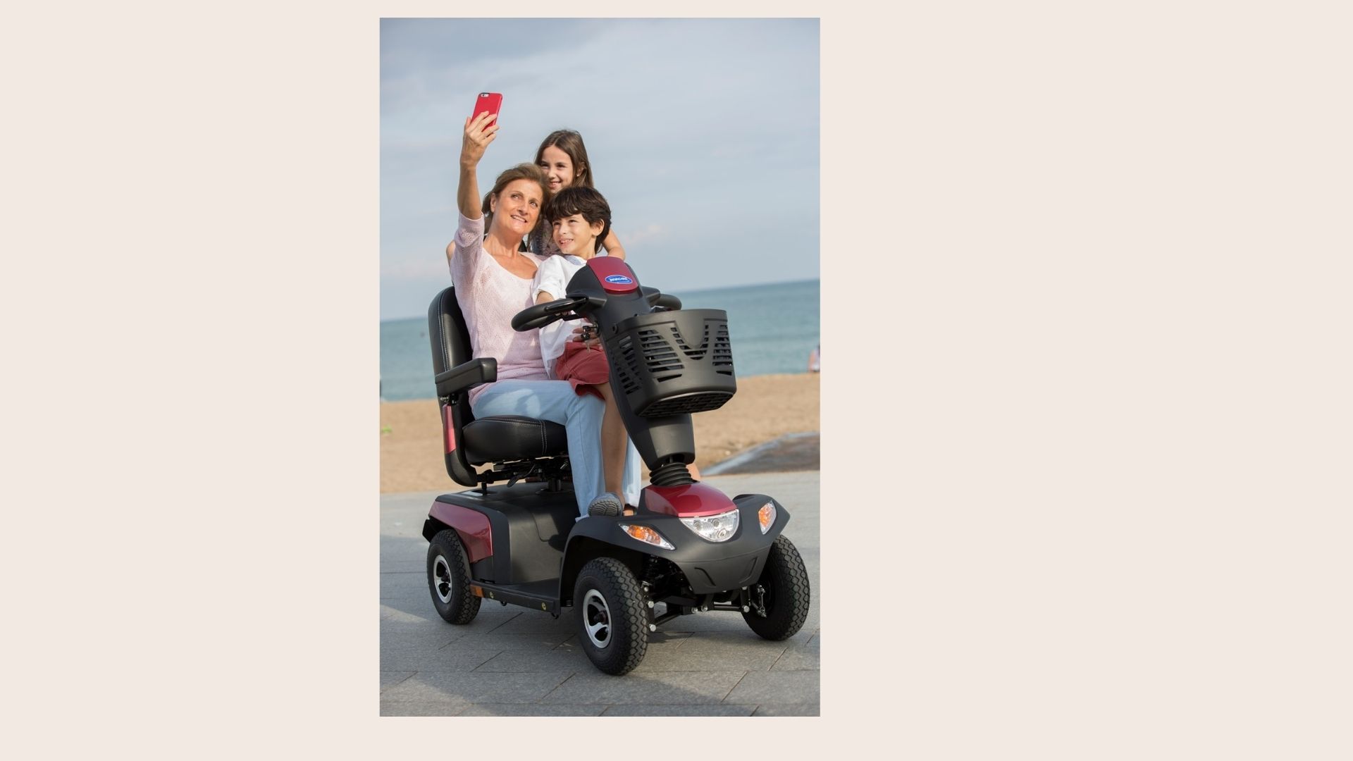 A2M Aquitaine Matériel Médical - photo 2