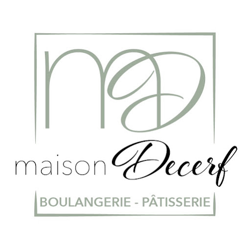 Maison Decerf