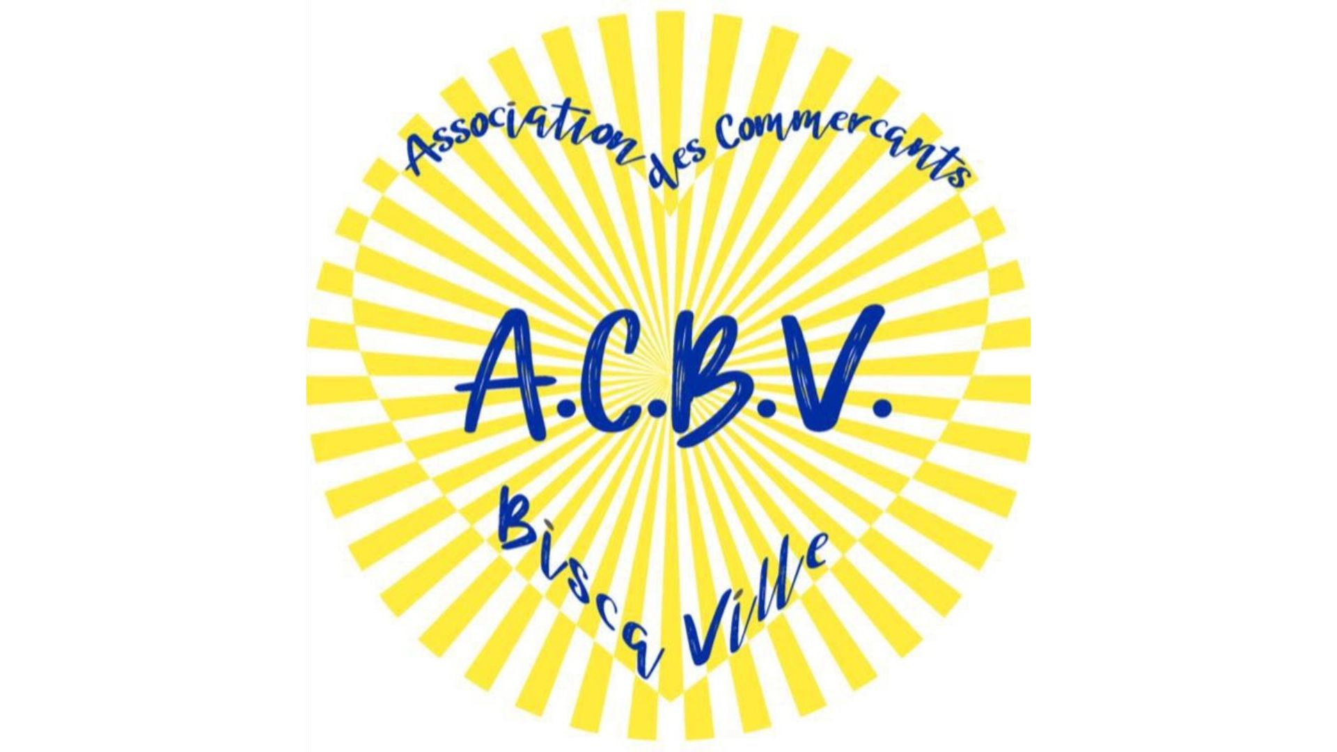 Association des Commerçants et des acteurs économiques de Biscarrosse Ville - photo 2