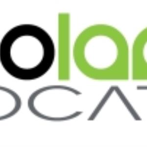 ACT - CYCLOLANDES—© ACT - CYCLOLANDES