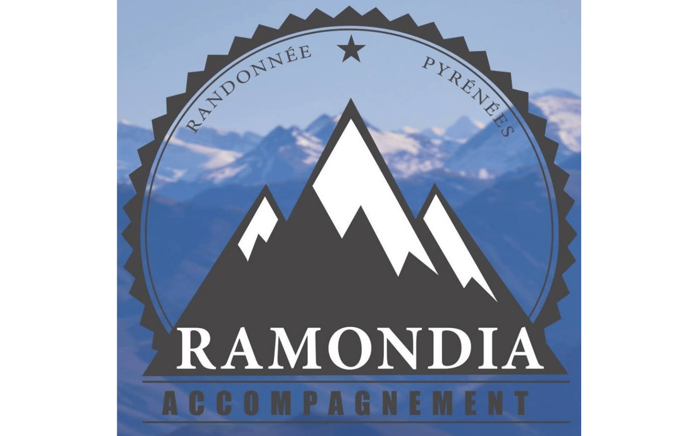 Randonnée : le brame du cerf