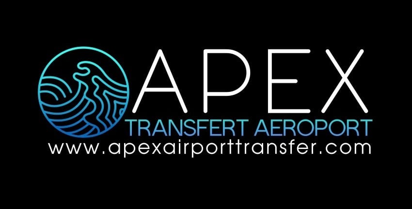 Apex Airport Transfers