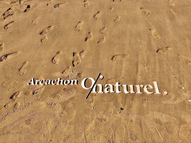 Arcachon o' naturel - photo 3