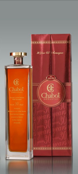 Le club des marques SAS - Boutique Armadis