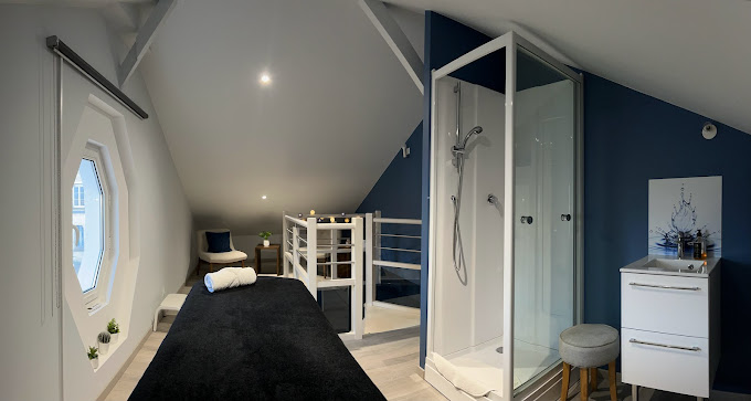 Institut Art Beau & Sens