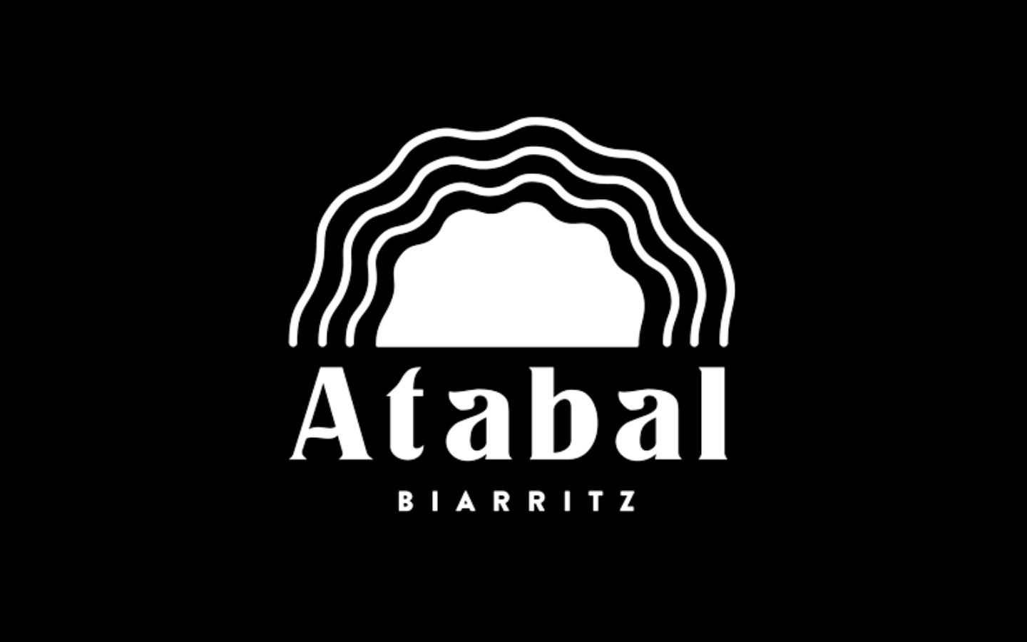 Atabal