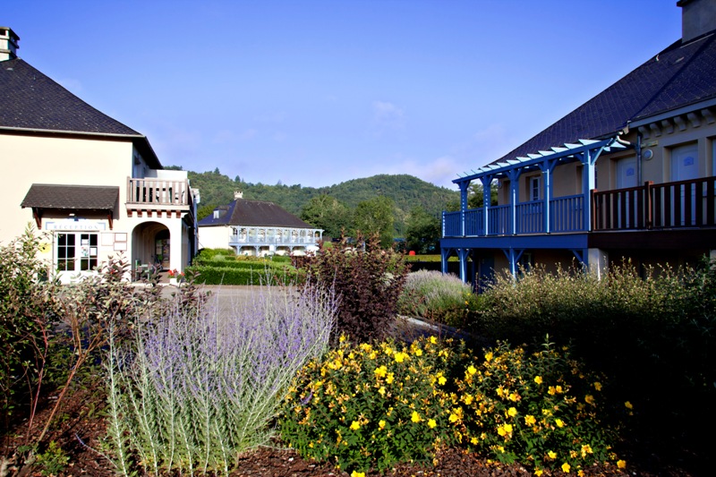 Résidence Les Belles Rives - Maeva Home - photo 2