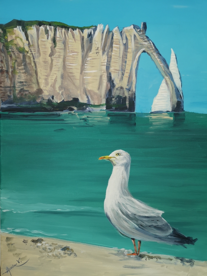 Photo 4