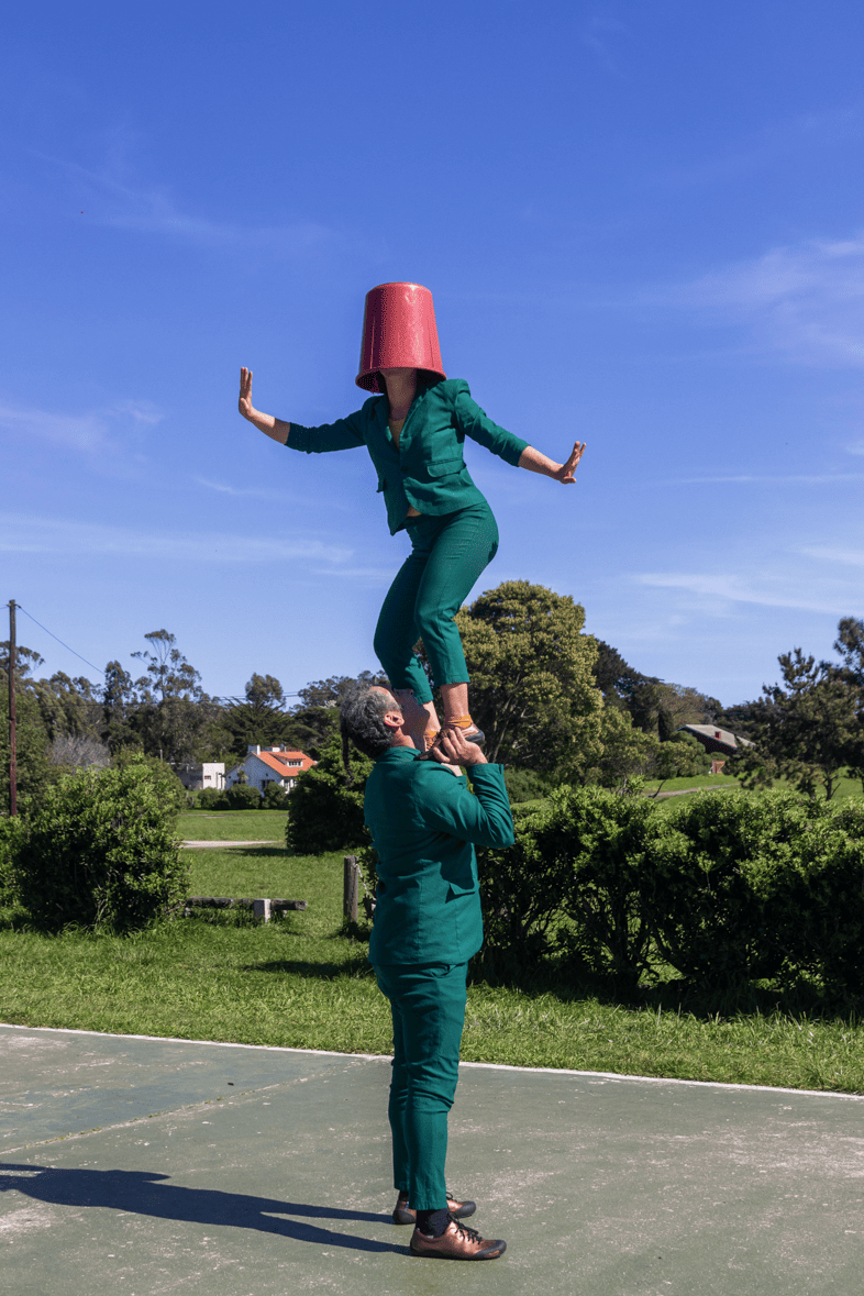 Hendaye Fête l'Eté - Al Tacho