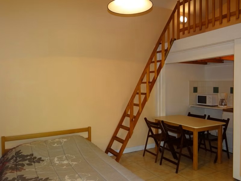 Le Pignadar, Vieux-Boucau-les-Bains - photo 12