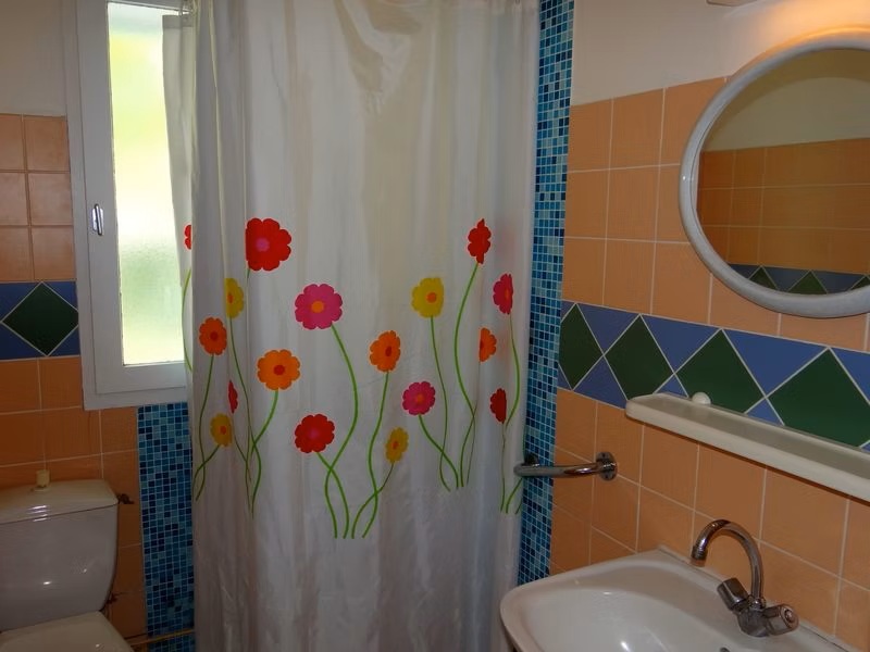 Le Pignadar, Vieux-Boucau-les-Bains - photo 2