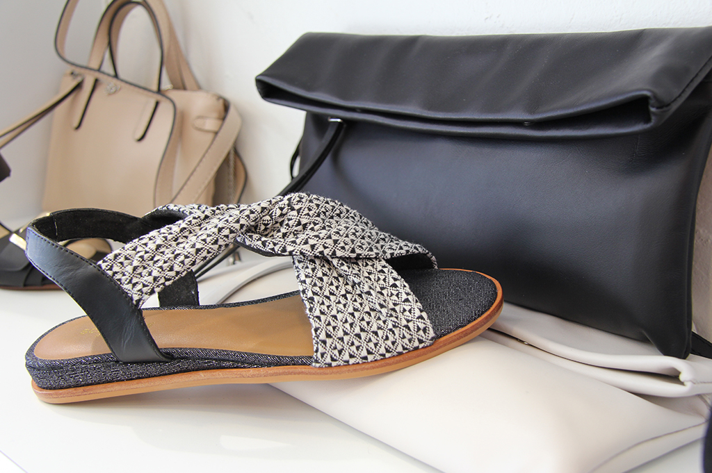 Antilope Chaussures Accessoires - photo 3