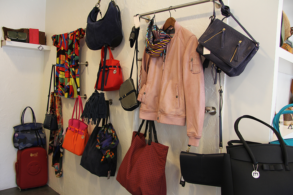 Antilope Chaussures Accessoires