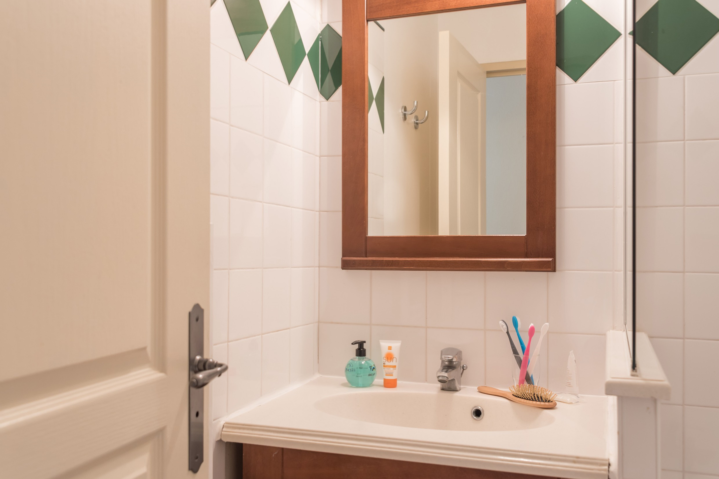 Résidence Pierre et Vacances La Villa Maldagora, Ciboure - photo 7