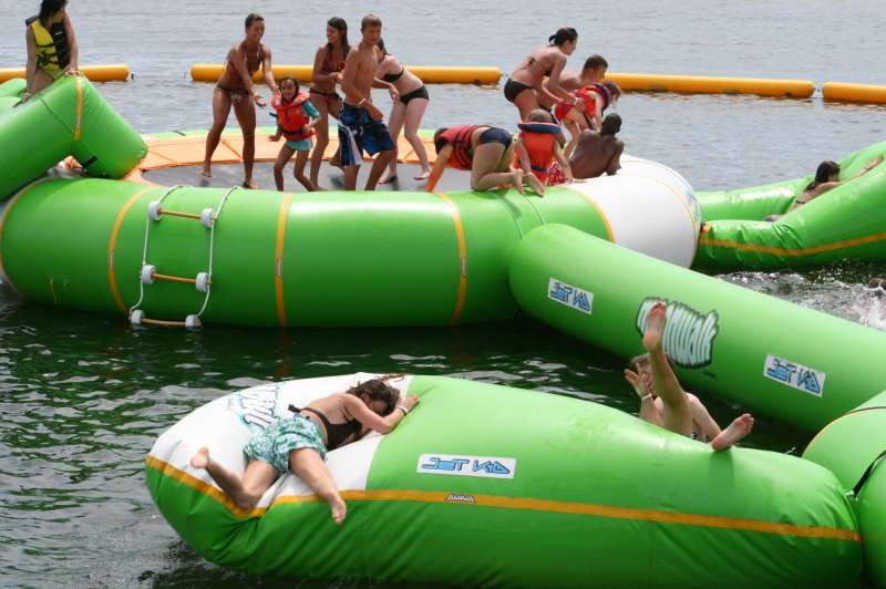 AquaPark