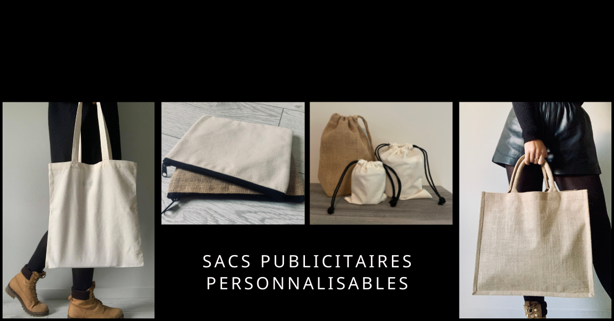 ARTIPACK - photo 3