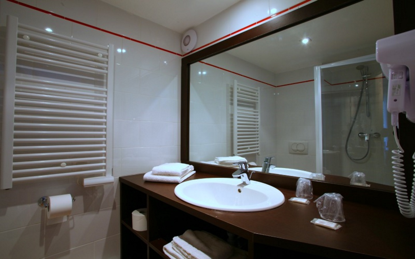 Club de Vacances Le Saint Ignace, Ascain - photo 8