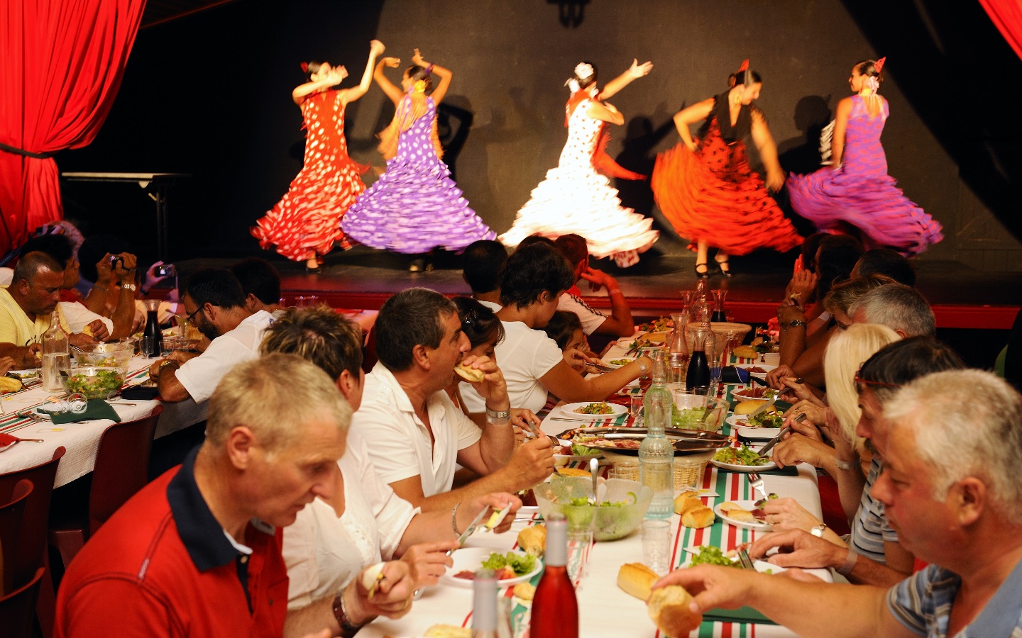 Club de Vacances Le Saint Ignace, Ascain - photo 4