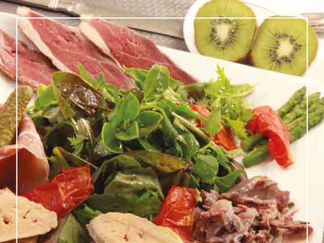 Assiettes-de-pays-2018-couv—CDTLandes Assiettes-de-pays-2018-couv