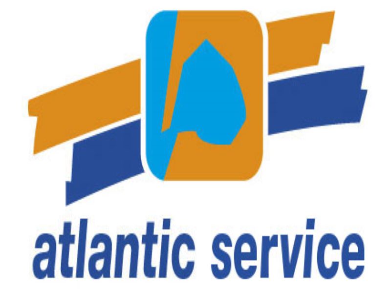 Atlantic service