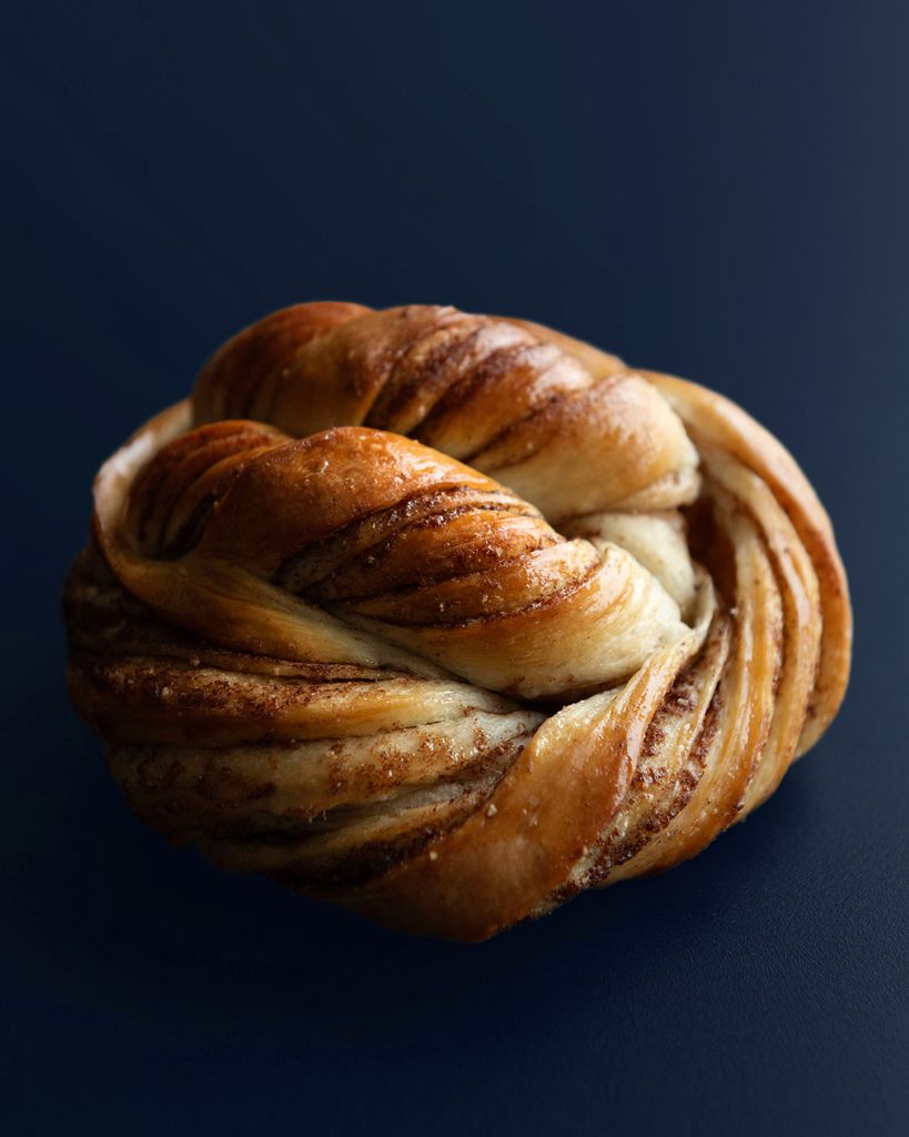 Au Bon Pain - photo 4