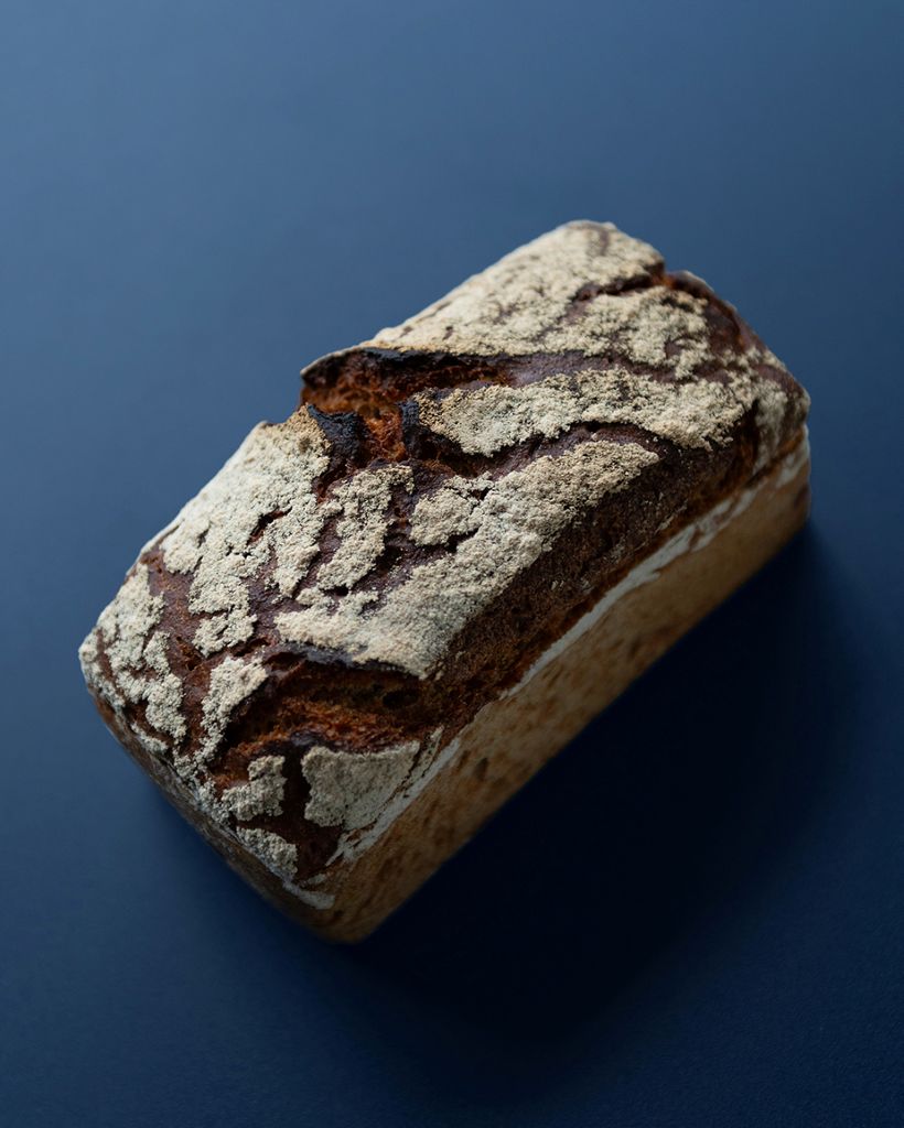 Au Bon Pain - photo 3