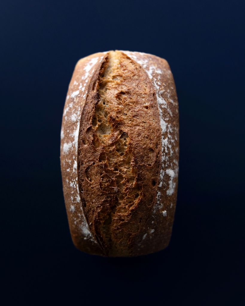 Au Bon Pain