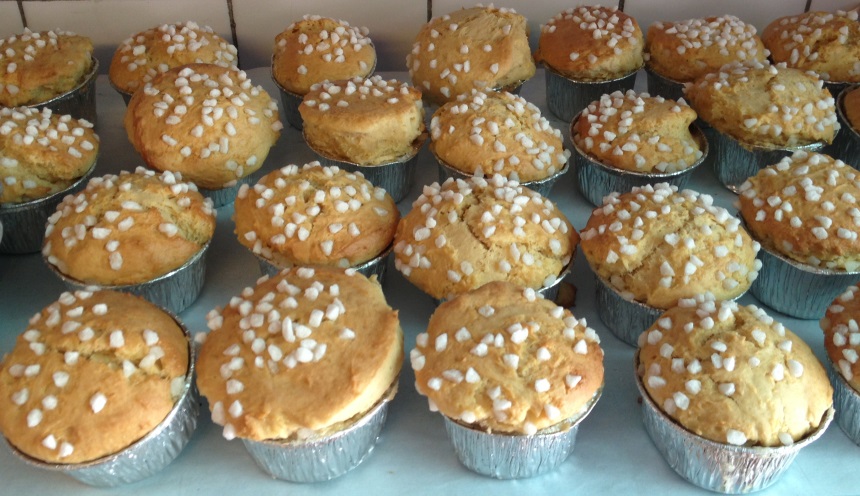 Boulangerie Larrat - photo 2