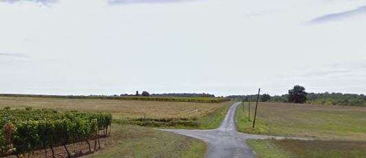 B21E10