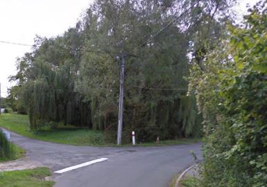 B5E15