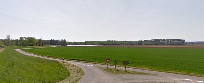 B7E19